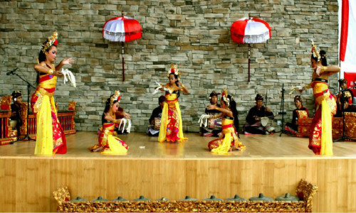 走腻歪的旅程，High不翻的普吉 普吉岛娱乐攻略