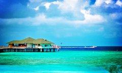 马尔代夫旅游需要带什么和准备什么？