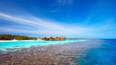 马尔代夫岛屿排名，马尔代夫哪个岛最好？